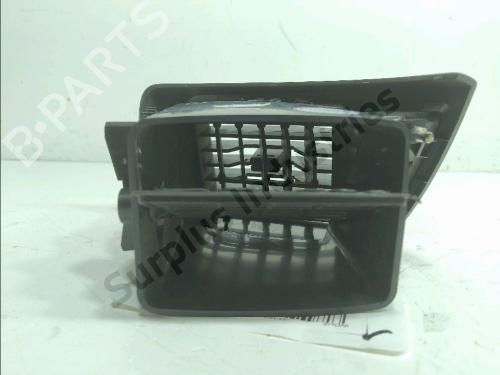 Air vent FIAT DUCATO Van (250_) | BP40465448I21 - Image 4