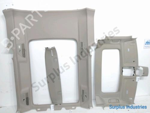 Used Interior roof VW MULTIVAN T7 (STM, STN) 1.4 eHybrid (218 hp) 31955562