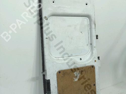 Left tailgate FORD TRANSIT Van (FA_ _) 2.2 TDCi | BP36252925C76 - Image 6