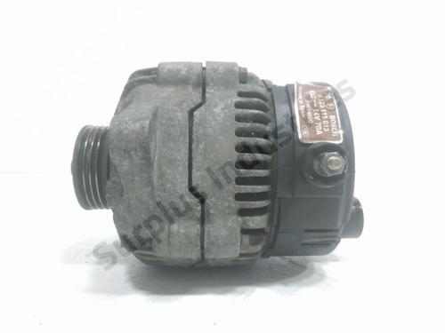 Used Alternator Alternator 31954139 31954139