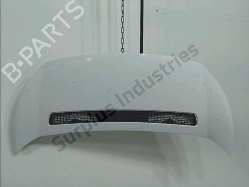 hood-citroen-jumpy-ii-van-2007-2008-2009-2010-2011-2012-2013-2014-2015-2016-38433152 main image