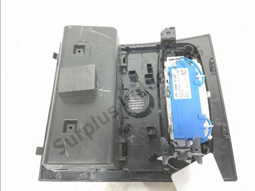 Interior roof light FORD RANGER (TKE) 2.0 EcoBlue 4x4 | BP35941171I8 - Image 3