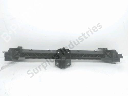 crossmember-peugeot-partner-box-bodympv-5_-g_-1996-32655592 main image