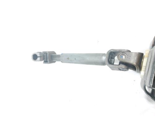 Steering column PEUGEOT BOXER Van 2.0 BlueHDi 130 | BP33300938M21 - Image 3
