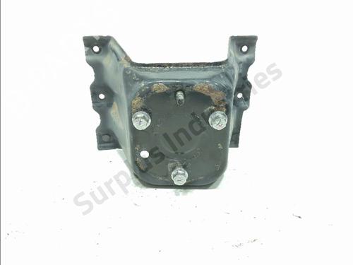 Used Other Other MITSUBISHI PAJERO IV (V8_W, V9_W) 3.2 DI-D (V88W, V98W) (170 hp) 35972760 35972760