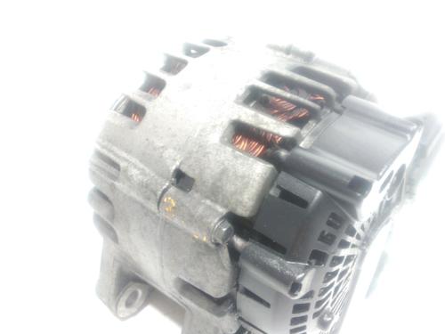 Alternator CITROËN JUMPY II Van 1.6 HDi 90 8V | BP32488878M7 - Image 5