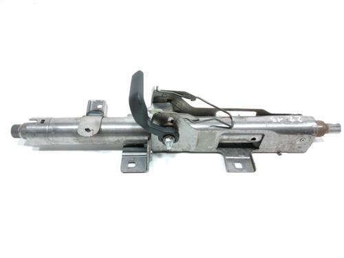 steering-column-renault-master-iii-bus-jv-2011-31954399 main image