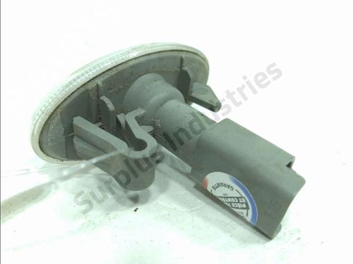 Right side indicator CITROËN JUMPY II Van 2.0 HDi 120 | BP38433173I19 - Image 2