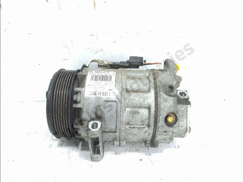 ac-kompressor-renault-master-iii-van-fv-2010-37627810 main image
