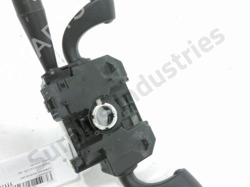 Used Steering wheel controls FIAT DUCATO Platform/Chassis (250_) 130 Multijet 2,3 D (131 hp) 31954743