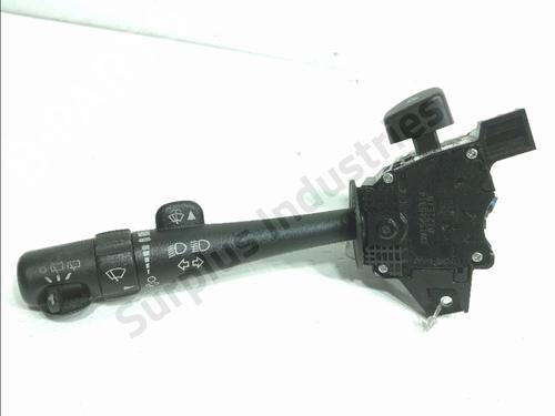 Used Steering wheel controls Steering wheel controls 36550547 36550547