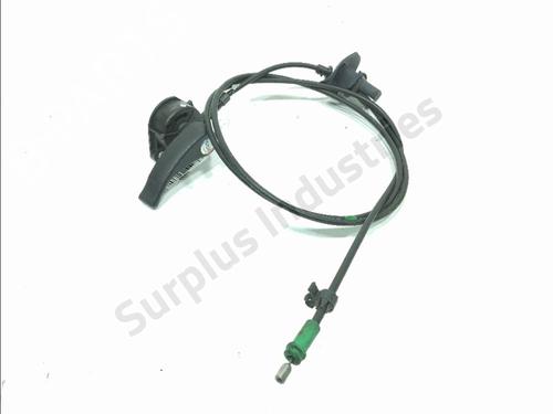 other-renault-master-iii-van-fv-2010-35999709 main image