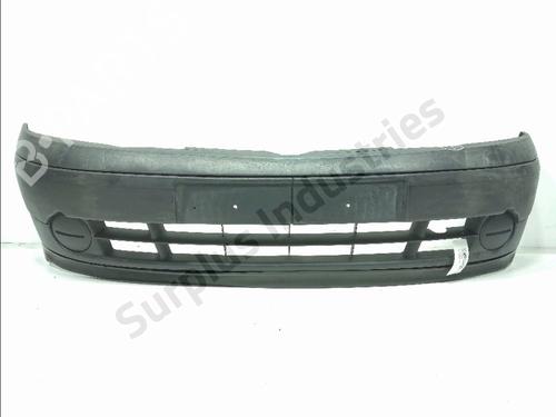 Used Front bumper Front bumper 36853940 36853940