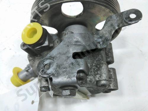 Steering pump CITROËN JUMPY II (VF7) | BP31954434M99 - Image 6
