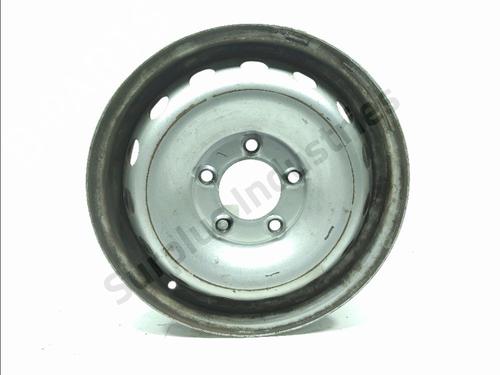 rim-renault-master-iii-van-fv-2010-34337966 main image