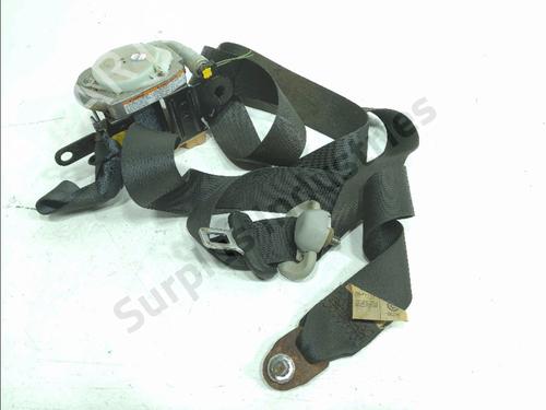 Used Front right belt tensioner Front right belt tensioner 36550558 36550558