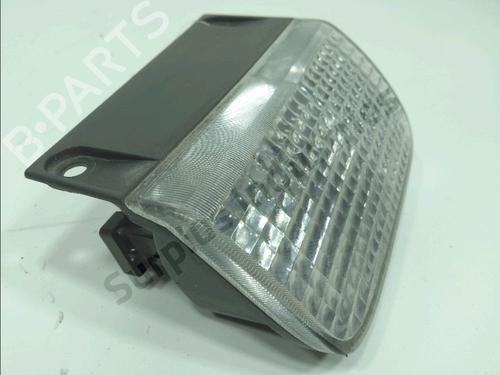 Reverse light RENAULT TRAFIC II Bus (JL) 2.5 dCi 145 (JL0J) | BP39737763C36 - Image 4