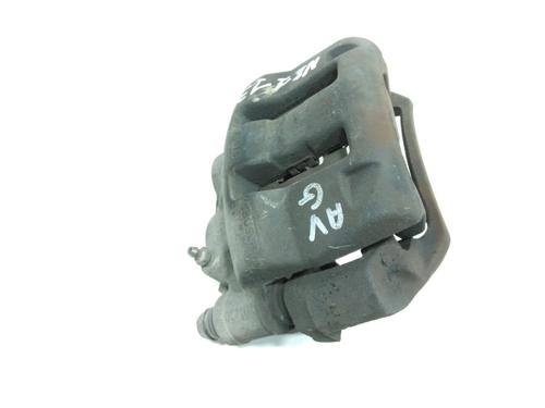 BP31954640M105 main image