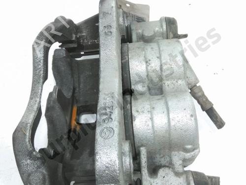 right-front-brake-caliper-citroen-jumper-ii-van-2006-31954622 main image