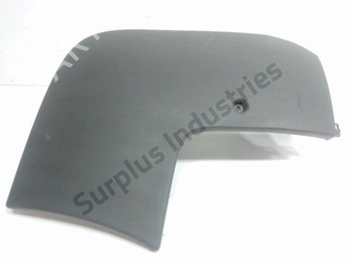 andre-renault-trafic-ii-bus-jl-2001-31955508 main image