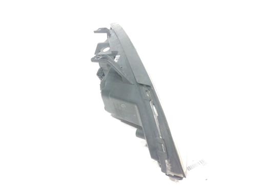 Left headlight SSANGYONG KYRON 2.0 Xdi 4x4 | BP38008443C28 - Image 4