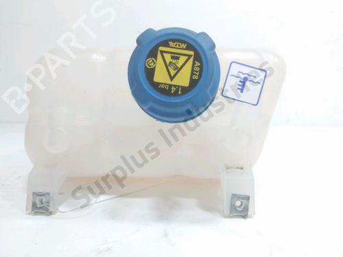 expansion-tank-fiat-ducato-van-250_-2006-31954191 main image