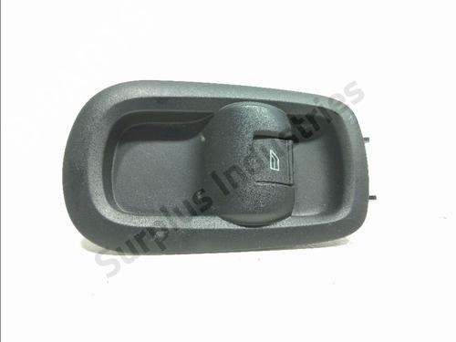 right-front-window-switch-ford-transit-custom-v362-van-fy-fz-2012-34458669 main image