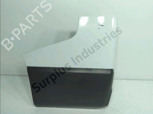 Used Corner bumper Corner bumper FIAT TALENTO Van (296_) 1.6 D (145 hp) 35999725 35999725