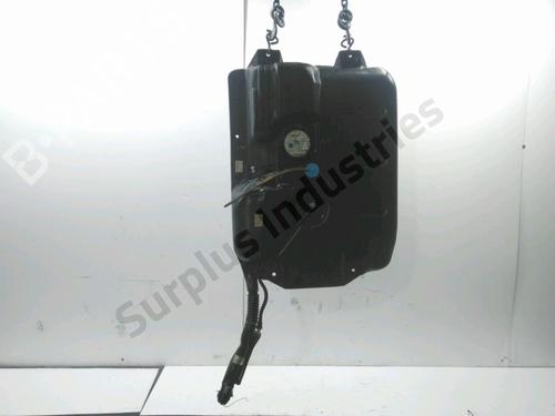 fuel-tank-renault-trafic-ii-bus-jl-2001-32154449 main image