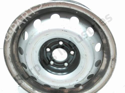 rim-citroen-jumpy-ii-van-2007-2008-2009-2010-2011-2012-2013-2014-2015-2016-33646973 main image