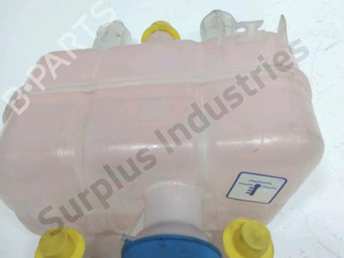 expansion-tank-fiat-ducato-van-250_-2006-31954190 main image