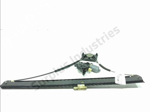 front-left-window-mechanism-vw-crafter-van-sy_-sx_-2016-40465467 main image