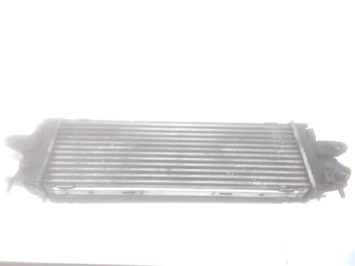 Intercooler RENAULT TRAFIC II Bus (JL) 2.0 dCi 115 (JL00, JL01, JL0H, JL0M, JL0U) | BP31954042M30 - Image 4