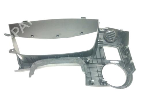 Other SSANGYONG KYRON 2.0 Xdi 4x4 | BP38008405O1 - Image 2