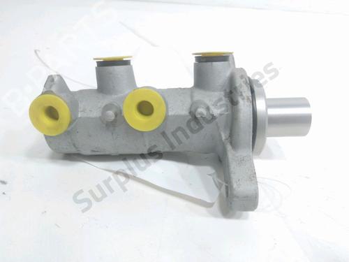 brake-master-cylinder-fiat-ducato-van-250_-2006-31954550 main image