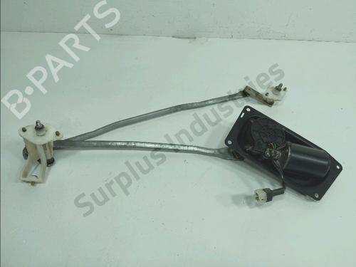 front-wipers-mechanism-suzuki-vitara-et-2003-2004-2005-37483804 main image