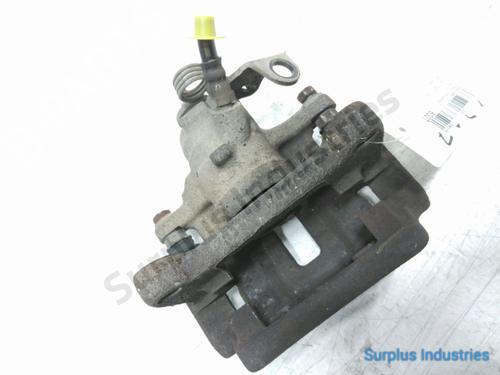 Used Right rear brake caliper Right rear brake caliper 31954577 31954577