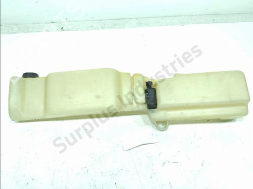 Used Windscreen washer tank Windscreen washer tank 38633549 38633549