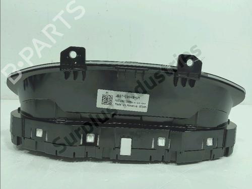 Instrument cluster FORD RANGER (TKE) 2.0 EcoBlue 4x4 | BP34337975C47  - Image 5