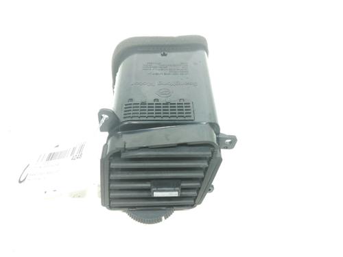 Other SSANGYONG KYRON 2.0 Xdi 4x4 | BP38008407O1 - Image 2