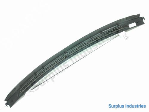 Scuttle panel FORD TRANSIT V363 Platform/Chassis (FED, FFD) 2.0 EcoBlue RWD | BP31955122C110 - Image 4