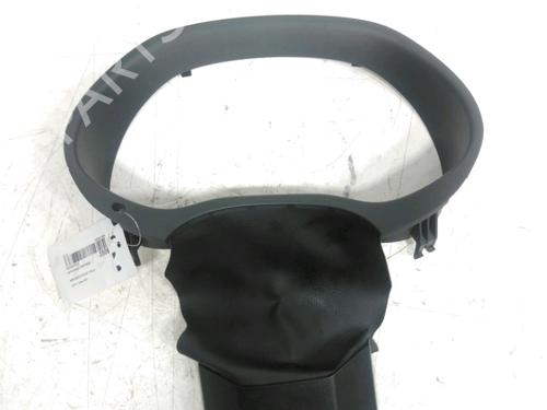 other-mercedes-benz-vito-van-w447-2014-39972643 main image