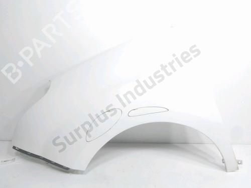 left-front-fenders-fiat-doblo-cargo-263_-2010-33334056 main image