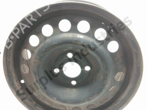 rim-opel-combo-box-bodympv-2001-32461227 main image