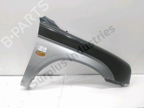 right-front-fenders-mitsubishi-l200-k7_t-k6_t-k5_t-1996-1997-1998-1999-2000-2001-2002-2003-2004-2005-2006-2007-2008-2009-2010-2011-32334895 main image