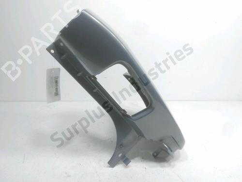 Other RENAULT TRAFIC II Bus (JL) 2.0 dCi 90 (JL00, JL01, JL0H, JL0M, JL0P, JL0S) | BP31955512O1 - Image 2