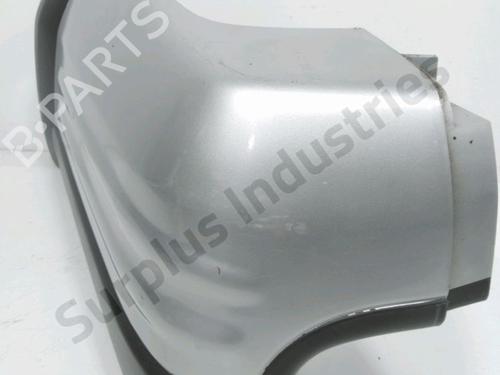 Used Other OPEL FRONTERA B (U99) 2.2 DTI (6B_66, 6B_76) (120 hp) 32078005