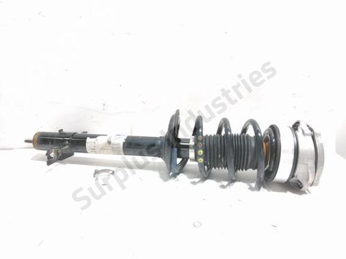 Left front shock absorber CITROËN JUMPER II Van 2.2 BlueHDi 165 | BP34177824M16 - Image 2