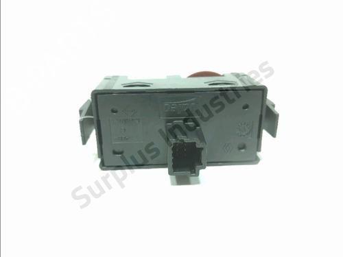 Warning RENAULT KANGOO Express (FW0/1_) 1.5 dCi 90 (FW0G, FW05, FW08, FW11) | BP39397980I22 - Image 3