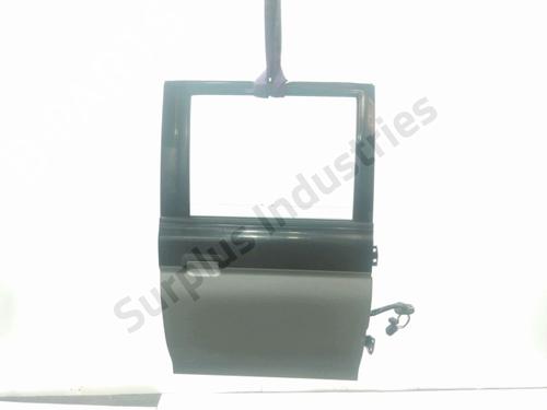 right-rear-door-mitsubishi-l200-k7_t-k6_t-k5_t-1996-1997-1998-1999-2000-2001-2002-2003-2004-2005-2006-2007-2008-2009-2010-2011-32334903 main image